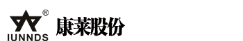 开云app官方在线入口-开云（中国）
-开云app官方在线入口-开云（中国）

